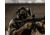 Unity Tactical Modular Attached Rail KitOnly MTEK, Black, HLM-MOMB