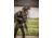 Unity Tactical Modular Attached Rail KitOnly MTEK, Black, HLM-MOMB