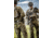 Unity Tactical Modular Attached Rail KitOnly MTEK, Black, HLM-MOMB