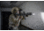 Unity Tactical Modular Attached Rail KitOnly MTEK, Black, HLM-MOMB