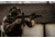 Unity Tactical Modular Attached Rail KitOnly MTEK, Black, HLM-MOMB