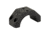 Unity Tactical MRDS Top Ring for FAST LPVO, 30mm, Anodized Finish, Black, FST-S30B-PCR
