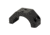 Unity Tactical MRDS Top Ring for FAST LPVO, 30mm, Anodized Finish, Black, FST-S30B-PCR