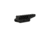 Unity Tactical Optics Riser Platform, Black, FST-ORB