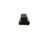 Unity Tactical Optics Riser Platform, Black, FST-ORB
