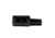 Unity Tactical Optics Riser Platform, Black, FST-ORB