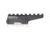 Unity Tactical Optics Riser Platform, Black FST-ORB