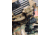 Unity Tactical Remora Mount for 3M Peltor Tactical Helmet, Black, HLM-REM, EDEMO1