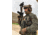 Unity Tactical Remora Mount for 3M Peltor Tactical Helmet, Black, HLM-REM, EDEMO1