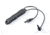 USED Unity Tactical Tactical Augmented Pressure Switch - Insight / Insight - 9in, Black, TAPS-II9B, EDEMO1