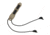Unity Tactical Tactical Augmented Pressure Switch - Insight / Insight - 9in, Flat Dark Earth TAPS-II9F
