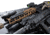 Unity Tactical Tactical Augmented Pressure Switch - Insight / Insight - 7 in, Black, TAPS-II7B