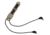 Unity Tactical Tactical Augmented Pressure Switch - Surefire / Insight - 7 in, FDE, TAPS-SI7F