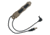 Unity Tactical Tactical Augmented Pressure Switch - Surefire / Insight - 7 in, FDE, TAPS-SI7F