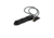 Unity Tactical Tactical Augmented Pressure Switch - Surefire / Insight - 9in, Black, TAPS-SI9B