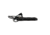 Unity Tactical Tactical Augmented Pressure Switch - Surefire / Insight - 9in, Black, TAPS-SI9B