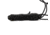 Unity Tactical Tactical Augmented Pressure Switch - Surefire / Insight - 9in, Black, TAPS-SI9B