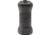 Unity Tactical VFG M-LOK, Black, MS-VFGB