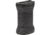 Unity Tactical VFG M-LOK, Black, MS-VFGB
