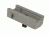 MFT Universal Equipment Mount - Gray BP1GY