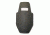 United Shield ERT Shield Level IIIA 24in x 48in ERT-IIIA-Lge