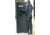 United Shield Large Shield Level IIIA w/ Viewport 24in x 51in 24X51-IIIA