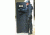United Shield Medium Shield Level IIIA w/ Viewport 22in x 40in 22X40-IIIA