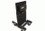 United Shield Standard Level IV 24inx36in Flat w/ View Port 24X36-IV-WVP