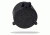 U.S. Optics Flip Open Eyepiece Cover - Rifle Scope UFP-150