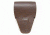 Urban Carry G2 Saddle Grade Leather Holster, Brown, Cadet UC-G2-Br-CDT, EDEMO1