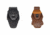 Urban Carry G2/G2E Inside Waistband Leather Holster, Ambidextrous, Black, Brown