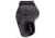 Urban Carry G3e UrbanCarry English Bridle Leather, Left Hand, Black, Trooper, G3E-TPR-BK-L