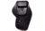 USED Urban Carry G3e IWB English Bridle Leather Holster, Right Hand, Black, Cadet, G3E-CDT-BK-R, EDEMO1