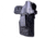 Urban Carry RMR LockLeather IWB 217 Right Hand, Black, LL-IWB-RMR-217-BK-R