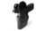 Urban Carry RMR LockLeather IWB 217 Right Hand, Black, LL-IWB-RMR-217-BK-R