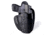 Urban Carry RMR LockLeather OWB 208 Left Hand, Black, LL-OWB-RMR-208-BK-L, EDEMO1