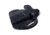 Urban Carry RMR LockLeather OWB 208 Left Hand, Black, LL-OWB-RMR-208-BK-L, EDEMO1