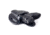 Urban Carry RMR LockLeather OWB 208 Left Hand, Black, LL-OWB-RMR-208-BK-L, EDEMO1