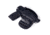 Urban Carry RMR LockLeather OWB 208 Left Hand, Black, LL-OWB-RMR-208-BK-L, EDEMO1