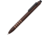 Urban Survival Gear TiScribe Pencil Copper