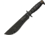 US Army Patriot Fixed Blade Knife USA1009