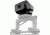 US Night Vision ATAC 360 Universal Rook Rack Mount 001197