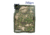 US Night Vision iTelligent iPad 3 Night Vision and Optics Adapter, OD Green 001314