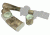 US Night Vision Rapid Wrap Tape 2 x 60in Roll, A-ATACS AU 006810