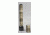 US Night Vision Rapid Wrap Tape 2 x 60in Roll, A-ATACS AU 006810