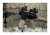 US Night Vision Rapid Wrap Tape 2 x 60in Roll, A-ATACS AU 006810