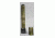US Night Vision Rapid Wrap Tape 2 x 60in Roll, A-ATACS FG 006811