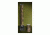 US Night Vision KRYPTEK Camo Pre-Cut Universal Shotgun Skin Vinyl Rapid Wrap, 2x60in Roll, Kryptek Nomad 016813