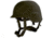 US Night Vision PASGT Ballistic Tactical Combat Helmet, Level IIIA