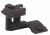 US Night Vision M-69 Weapons Mount